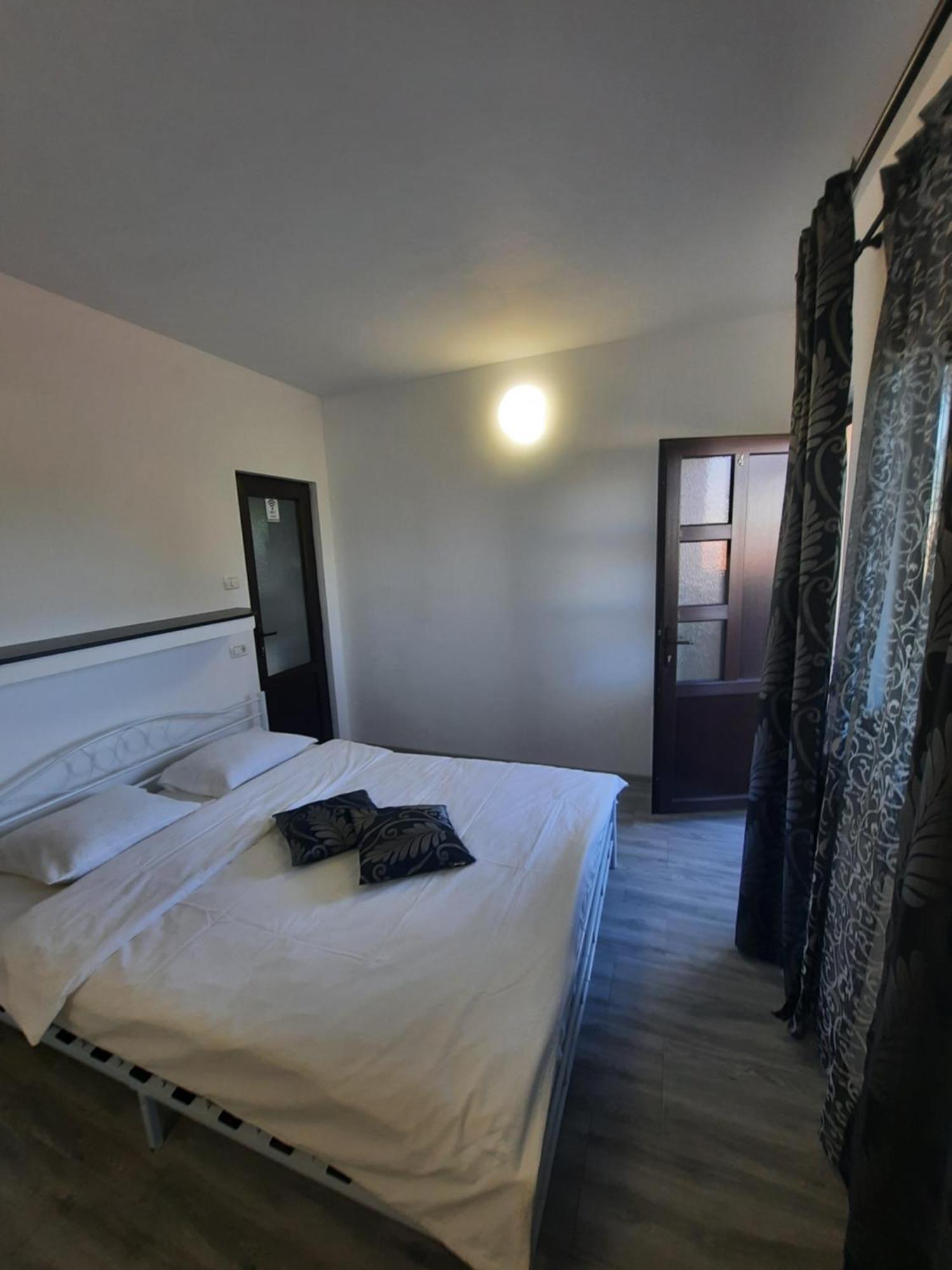 Hotel Casa Marstef Eforie Sud  Camera foto
